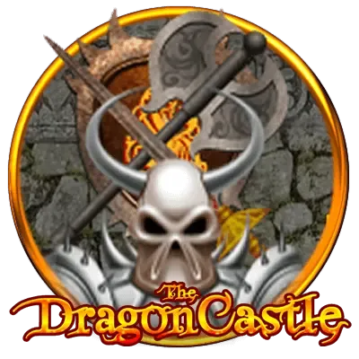 Dragon Castle