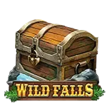 Wild Falls