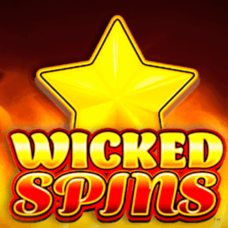 Wicked Spins icon