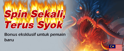 Menang Besar di vip2cucislot.net