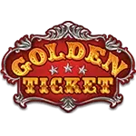 Golden Ticket icon