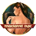 Madame Ink