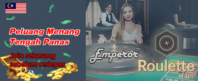 Login vip2cuci Sekarang Juga