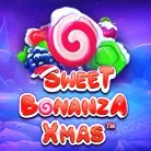 Sweet Bonanza Xmas