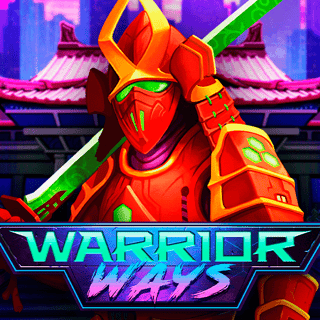 Warrior Ways