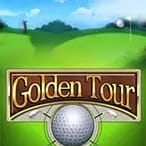 Golden Tour game icon