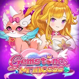 Gemstone Princess icon