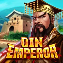 Emperor Qin icon