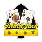 BlackJack MH icon