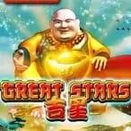 Great Star