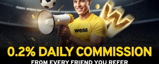 Rebat Tunai Harian promotion image