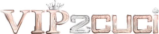 vip2cucislot.net Logo